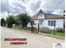 Vanzare casa in Alba Iulia, Cetate - Schit