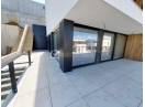 Duplex de vanzare in Europa, Cluj Napoca