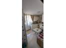 VÂNZARE APARTAMENT 2 CAMERE – BACIU, STR. ȘOIMULUI