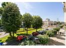 Apartament ideal pentru afacerea ta, cu vedere la Bulevard, Comision 0