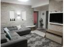 Apartament la cheie, zona Spitalului Municipal Clujana