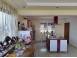 Casa de vanzare cluj napoca europa 859893 poza 7