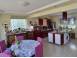 Casa de vanzare cluj napoca europa 859893 poza 5