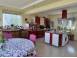 Casa de vanzare cluj napoca europa 859893 poza 4
