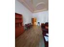 Apartament cu 3 camere str. Horea la cateva min de Centru Cluj Napoca