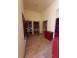 Apartament vanzare 3 camere cluj napoca gara 859905 poza 6