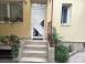 Casa de vanzare cluj napoca centru 859971 poza 4