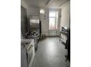 Apartament 1 camera la casa, zona semicentrala