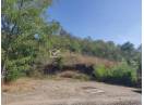 Investitie! Teren 1,55 ha, front stradal 50 ml, zona Oasului