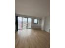 Vand apartament Maurer Panoramic - Cluj