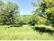 Teren de vanzare suceagu 860133 poza 1