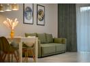 Apartament 2 camere superfinisat, cartier Zorilor
