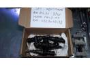 Injectoare Audi A4 B7, BPW, 038130073BJ, 0414720229, 140 CP