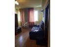 Apartament cu 2 camere pe str. Horea aproape de Centru Cluj Napoca
