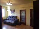 Apartament cu 2 camere pe str. Horea aproape de Centru Cluj Napoca