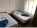 Cabana cazare turism constanta 860458 poza 3