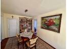 Vanzare Casa 6 camere, Turda 
