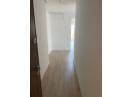 VAND APARTAMENT CU 2 CAMERE FINISAT