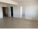 Apartament vanzare 2 camere cluj napoca floresti 860490 poza 7