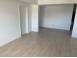 Apartament vanzare 2 camere cluj napoca floresti 860490 poza 4