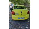 Dov Taxi Giurgiu Port Ruse Bucuresti Aeroport