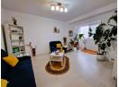 Apartament ideal investitie
