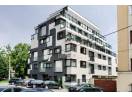 Penthouse bloc nou lângă Malul Muresului în Arad