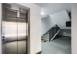 Apartament vanzare 2 camere arad centru 860528 poza 12