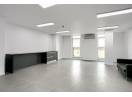 Birou premium de 57 mp de închiriat – Arad Plaza, ultracentral