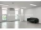 De închiriat Birou de Lux, Zona Centrlă, la Preț Promoțional