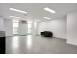 Spatiu comercial hale inchiriat arad centru 860530 poza 5
