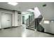Spatiu comercial hale inchiriat arad centru 860530 poza 7