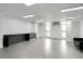 Spatiu comercial hale inchiriat arad centru 860530 poza 2