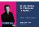 Spatiu comercial hale inchiriat arad centru 860530 poza 11