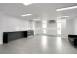 Spatiu comercial hale inchiriat arad centru 860530 poza 2