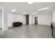 Spatiu comercial hale inchiriat arad centru 860530 poza 4
