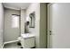 Spatiu comercial hale inchiriat arad centru 860530 poza 6