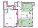 Spatiu comercial hale inchiriat arad centru 860530 poza 10