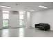 Spatiu comercial hale inchiriat arad centru 860530 poza 3
