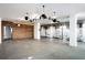 Spatiu comercial hale inchiriat arad centru 860531 poza 3