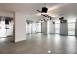 Spatiu comercial hale inchiriat arad centru 860531 poza 5