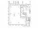 Spatiu comercial hale inchiriat arad centru 860531 poza 8