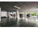 Spatiu comercial hale inchiriat arad centru 860531 poza 7