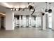 Spatiu comercial hale inchiriat arad centru 860531 poza 2