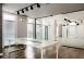 Spatiu comercial hale inchiriat arad centru 860531 poza 4