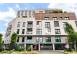 Spatiu comercial hale inchiriat arad centru 860531 poza 6
