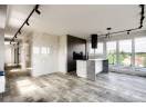 Închiriere apartament de lux în Arad zona ultracentrală