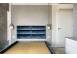 Apartament inchiriat 2 camere arad centru 860532 poza 6