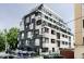 Apartament inchiriat 2 camere arad centru 860532 poza 12