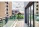 Apartament inchiriat 2 camere arad centru 860532 poza 10